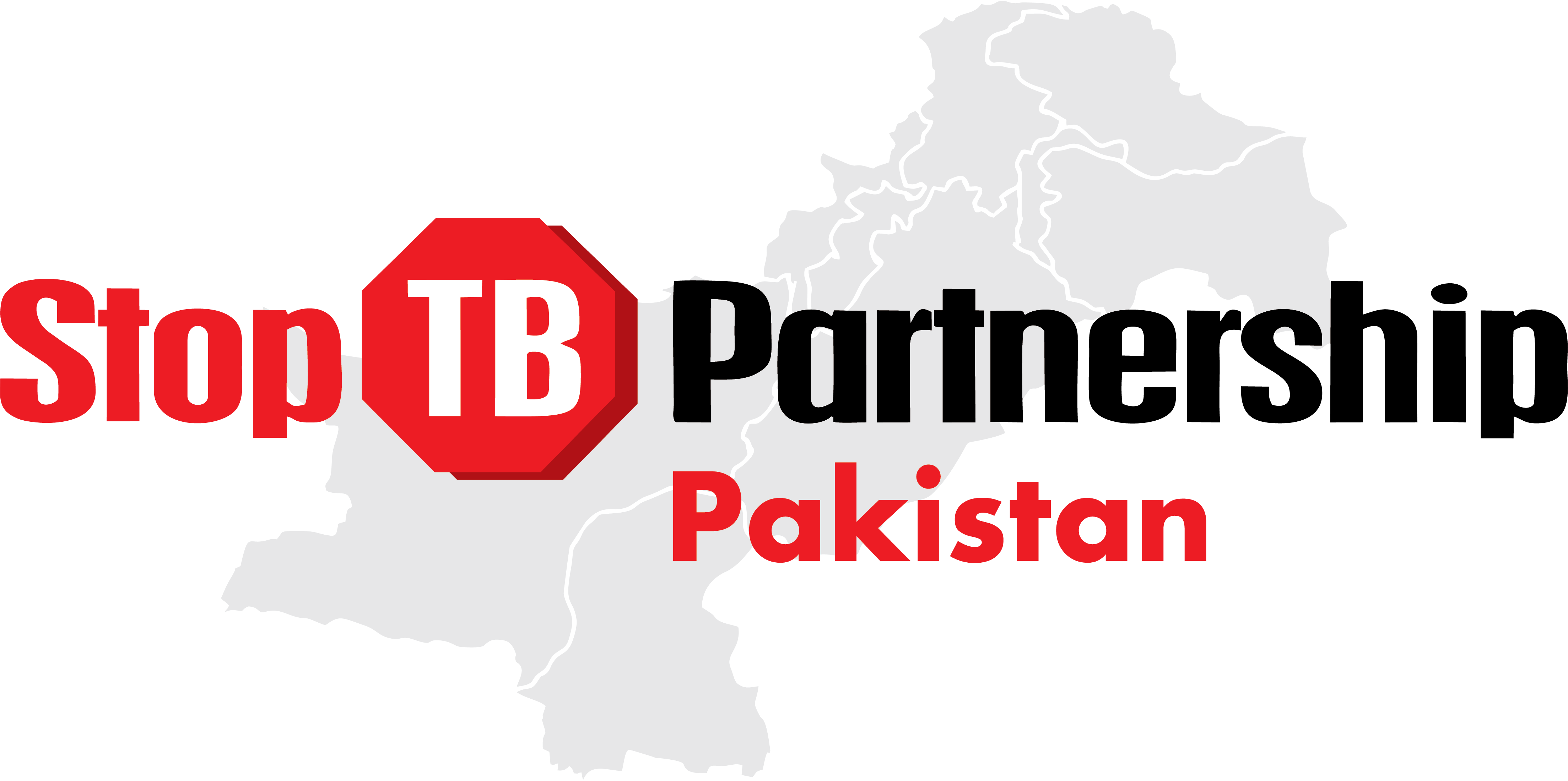 Stop TB Partnership Pakistan